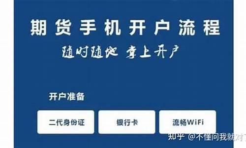 境外期货开户条件(期货交易所)_https://www.sdylsx.com_中金所_第1张