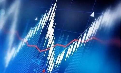 期货对冲了结(期货对冲怎么盈利)_https://www.sdylsx.com_广期所_第1张