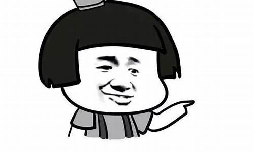 做期货读书(做期货的都不是一般人)_https://www.sdylsx.com_中金所_第1张