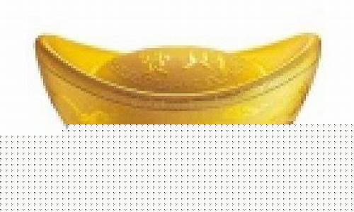 沈阳期货配资(沈阳期货配资公司有哪些)_https://www.sdylsx.com_郑商所_第1张