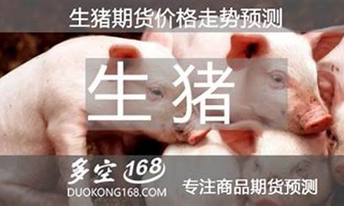 期货生猪合约(期货生猪合约代码)_https://www.sdylsx.com_大商所_第1张