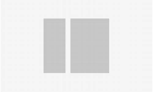 c型咖啡期货(c型咖啡期货最新消息)_https://www.sdylsx.com_郑商所_第1张