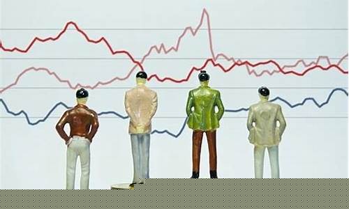 期货中间人(期货中间人是怎么回事)_https://www.sdylsx.com_广期所_第1张