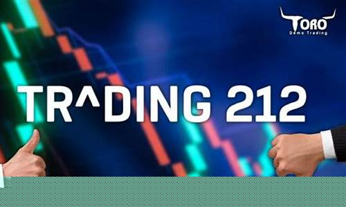 trading212外汇直播(外汇交易直播的自频道)_https://www.sdylsx.com_郑商所_第1张