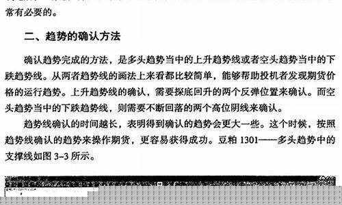 期货2003(期货20号胶是什么品种)_https://www.sdylsx.com_中金所_第1张