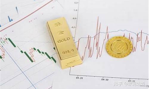 期货盈利方式(期货交易的盈利之道)_https://www.sdylsx.com_郑商所_第1张