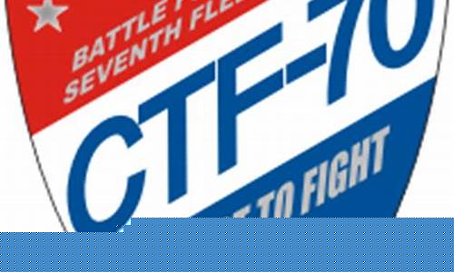 期货CTF(期货ctp1和ctp2的区别)_https://www.sdylsx.com_郑商所_第1张