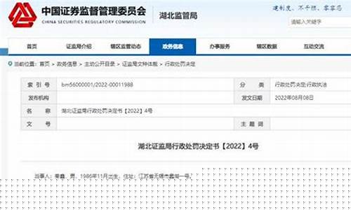 期货公司违法案例(期货公司违法事件)_https://www.sdylsx.com_上期能源_第1张
