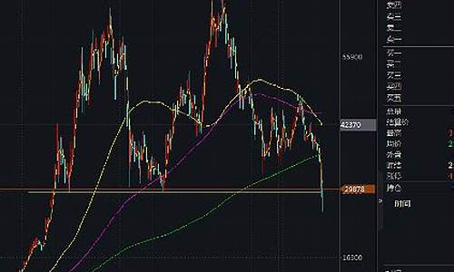 期货什么(期货什么情况下会被强平)_https://www.sdylsx.com_大商所_第1张