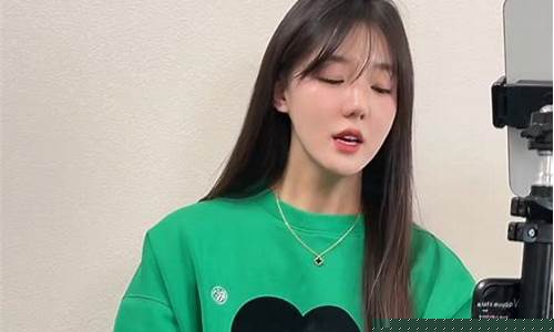 姜涞期货(姜新 期货)_https://www.sdylsx.com_郑商所_第1张