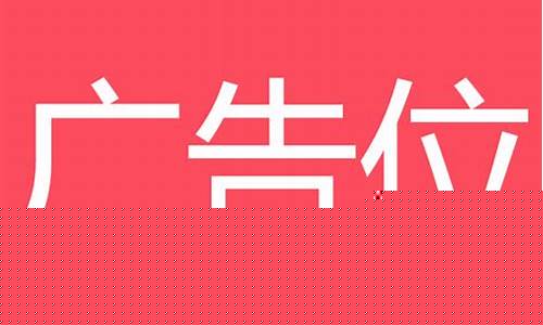 德指期货直播推荐2022(德指期货app)_https://www.sdylsx.com_郑商所_第1张