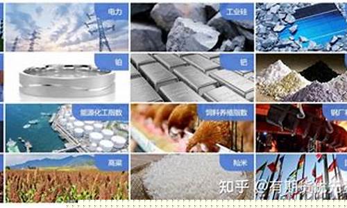 烟台期货交易所(烟台股票交易所)_https://www.sdylsx.com_上期能源_第1张