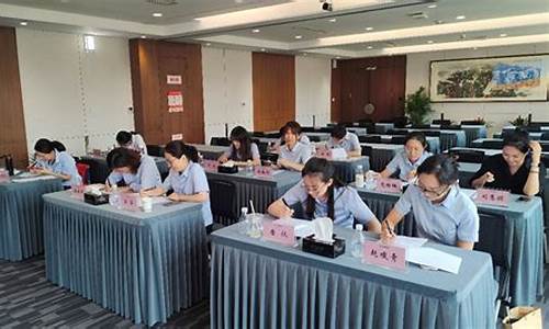 期货专员(期货专员工作内容)_https://www.sdylsx.com_大商所_第1张