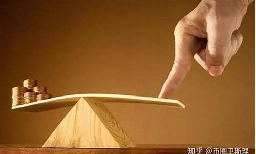 期货确定杠杆(期货杠杆算法的公式)_https://www.sdylsx.com_郑商所_第1张