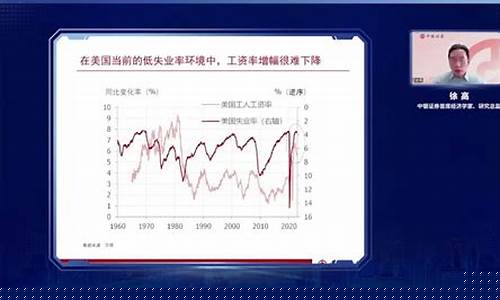 新浪财经直播室(徐小明新浪财经直播室)_https://www.sdylsx.com_上期能源_第1张