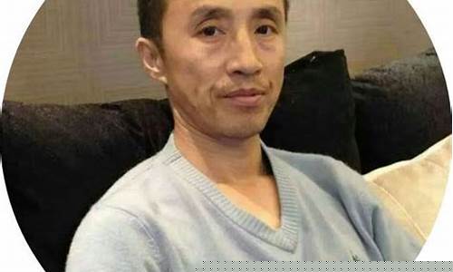 咏春清华期货(光大期货咏春)_https://www.sdylsx.com_大商所_第1张
