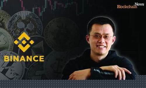 于期货(于期货交易)_https://www.sdylsx.com_上期所_第1张