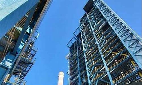 原油官方直播间(原油官方直播间是正品吗)_https://www.sdylsx.com_大商所_第1张