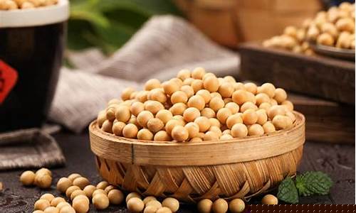 大豆怎么做期货(大豆期货交割方式)_https://www.sdylsx.com_大商所_第1张