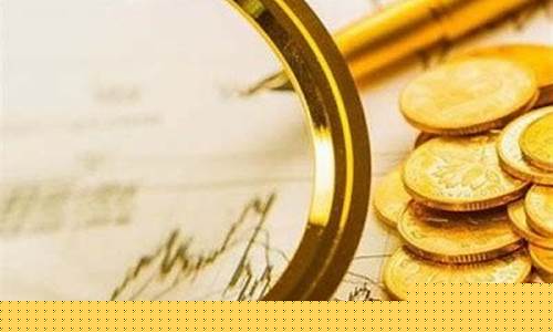 期货平台哪家好(期货交易平台那家好)_https://www.sdylsx.com_中金所_第1张