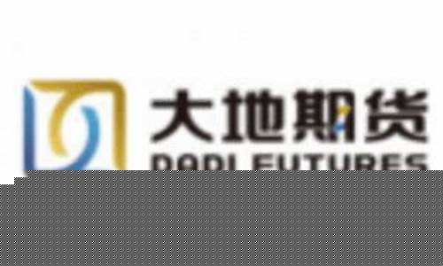 大地期货招聘(大地期货招聘官网)_https://www.sdylsx.com_中金所_第1张