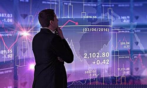 期货周全忆(交易所周全艺资料)_https://www.sdylsx.com_广期所_第1张