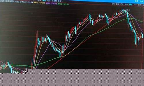 上证指数期货交易(上证指数期货交易时间)_https://www.sdylsx.com_大商所_第1张