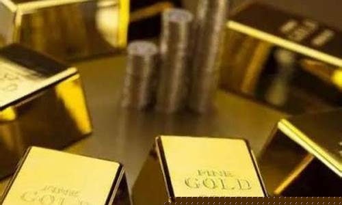 上饶期货开户(期货开户交易)_https://www.sdylsx.com_中金所_第1张