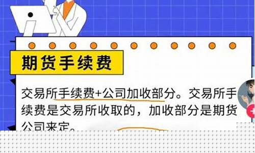 期货操作纪律(期货操作纪律要求)_https://www.sdylsx.com_大商所_第1张
