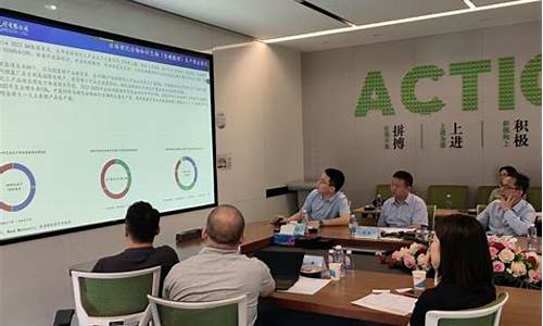 期货业务培训(期货培训教程)_https://www.sdylsx.com_广期所_第1张