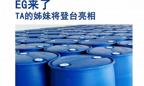 乙二醇期货代码(乙二醇期货实时行情)_https://www.sdylsx.com_大商所_第1张