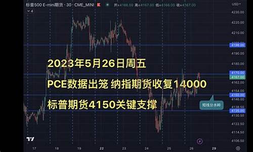 期货jsd(期货JSD)_https://www.sdylsx.com_郑商所_第1张