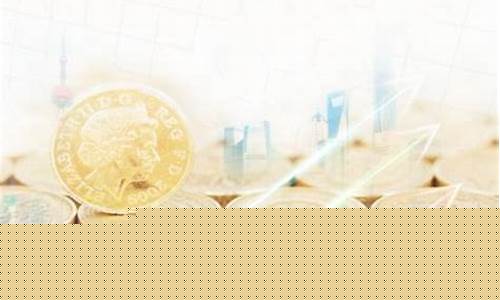 期货开户有资金要求吗(期货开户有手续费吗)_https://www.sdylsx.com_中金所_第1张