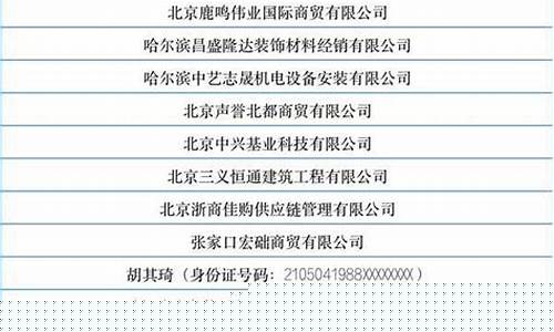 如意财经直播(如意平台是黑平台吗)_https://www.sdylsx.com_郑商所_第1张