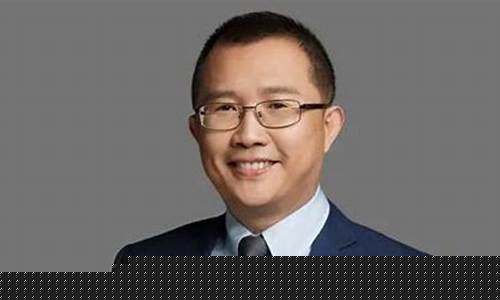 张雄杰期货(张雄杰新会公安局)_https://www.sdylsx.com_上期能源_第1张