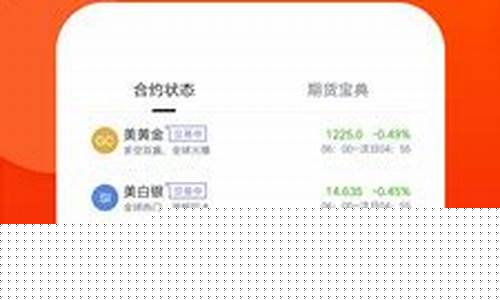 万通期货(万通期货官网)_https://www.sdylsx.com_郑商所_第1张