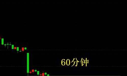 期货l(期货lc是什么品种)_https://www.sdylsx.com_广期所_第1张