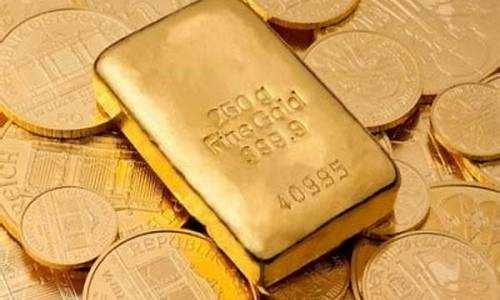 十堰期货公司(湖北省期货公司)_https://www.sdylsx.com_大商所_第1张