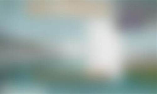 中华聚鑫外汇直播室(中华聚鑫外汇直播室官网)_https://www.sdylsx.com_上期能源_第1张