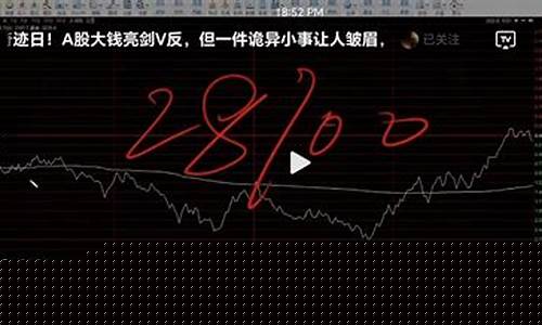 本月股指期货交割日期(期权交割时间表2024年最新)_https://www.sdylsx.com_郑商所_第1张