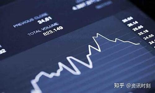 期货有哪些正规平台(期货交易平台哪个正规)_https://www.sdylsx.com_广期所_第1张