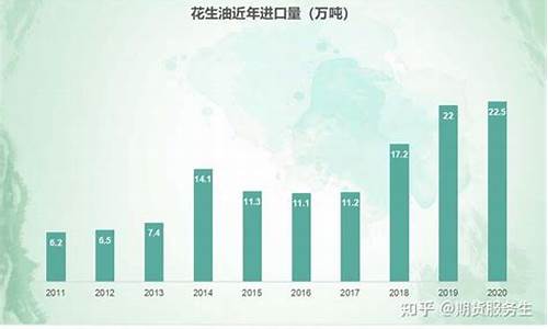 期货生生(期货生活)_https://www.sdylsx.com_广期所_第1张