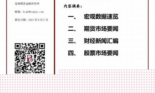 宝城期货地址(宝城期货)_https://www.sdylsx.com_郑商所_第1张