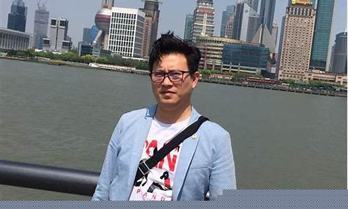 李三笑期货战绩(期货李三笑成名之战)_https://www.sdylsx.com_郑商所_第1张