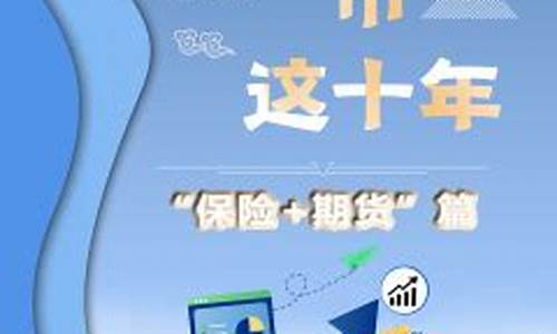 十年期货网(期货20年)_https://www.sdylsx.com_上期能源_第1张