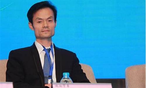 付海棠最新期货直播(付海棠期货视频)_https://www.sdylsx.com_广期所_第1张