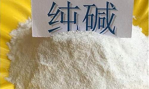 期货 碱(期货碱的手续费)_https://www.sdylsx.com_上期能源_第1张