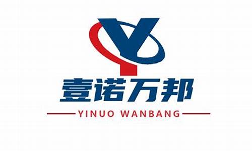 南京期货公司招聘(南京期货考试地点)_https://www.sdylsx.com_上期能源_第1张