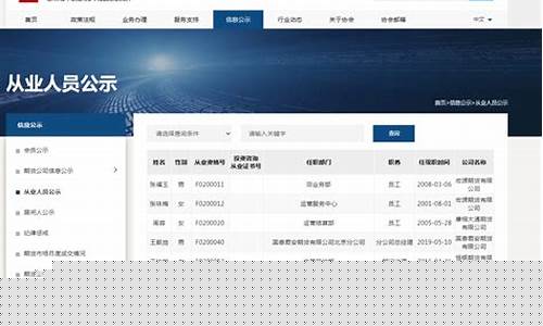 期货开户云是干什么的_https://www.sdylsx.com_广期所_第1张