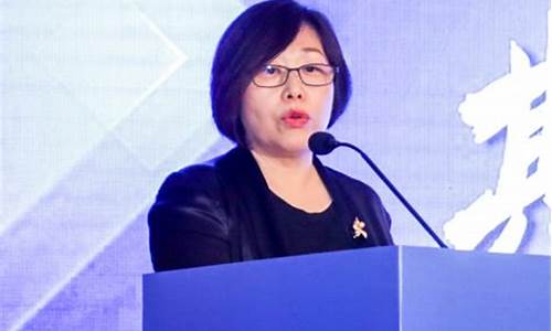 丽瑞期货_https://www.sdylsx.com_郑商所_第1张